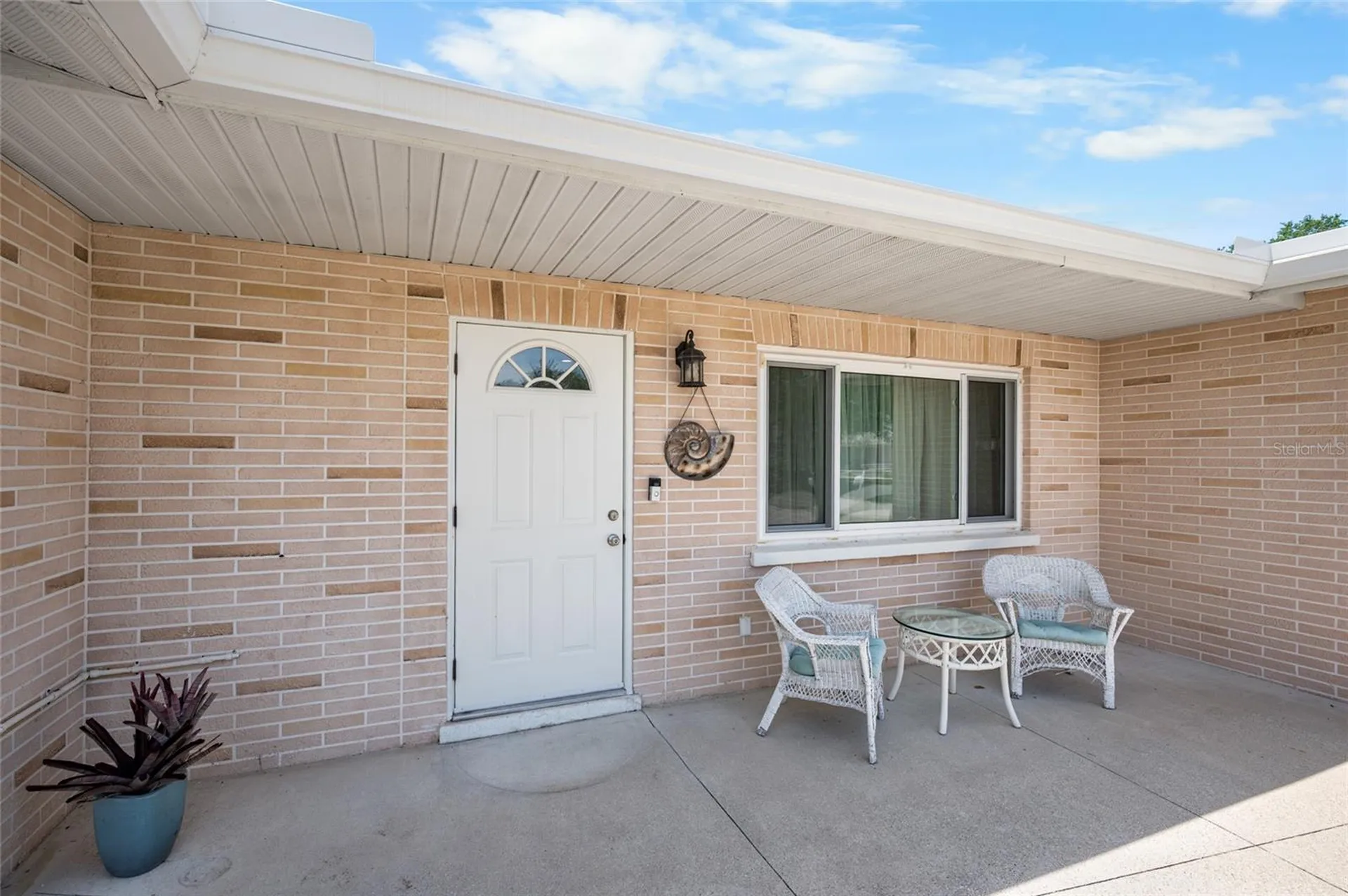 524 S Neponsit Drive Venice FL 34293