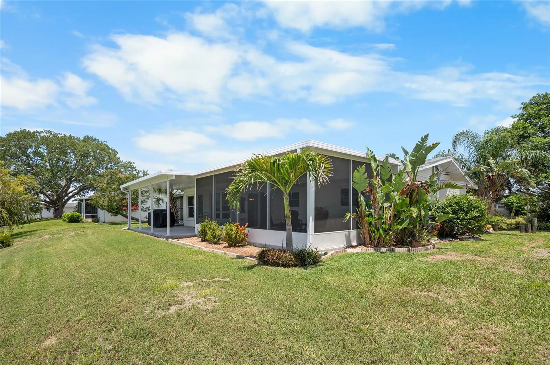 524 S Neponsit Drive Venice FL 34293