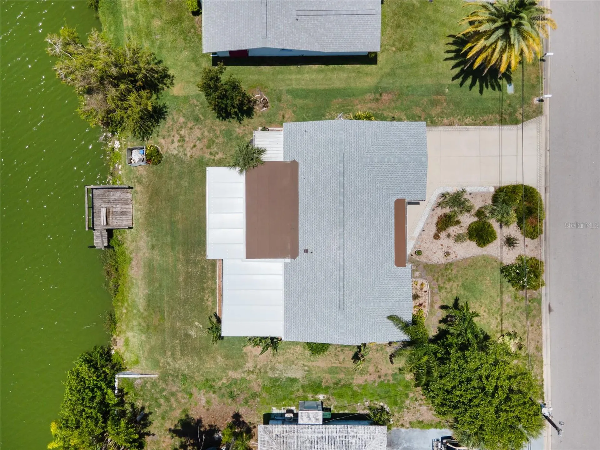 524 S Neponsit Drive Venice FL 34293