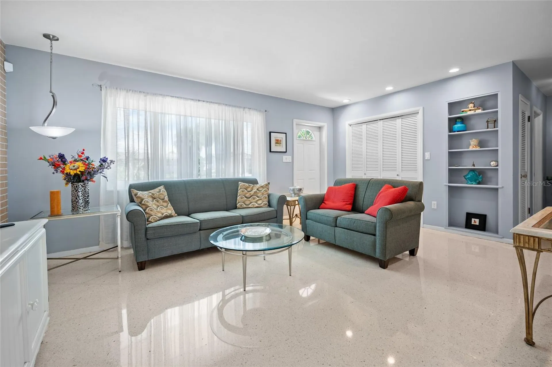 524 S Neponsit Drive Venice FL 34293