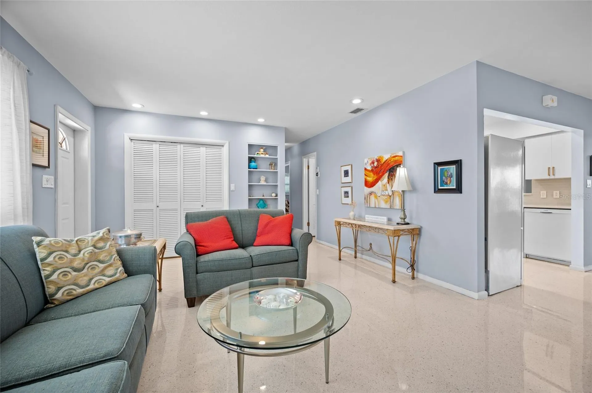 524 S Neponsit Drive Venice FL 34293