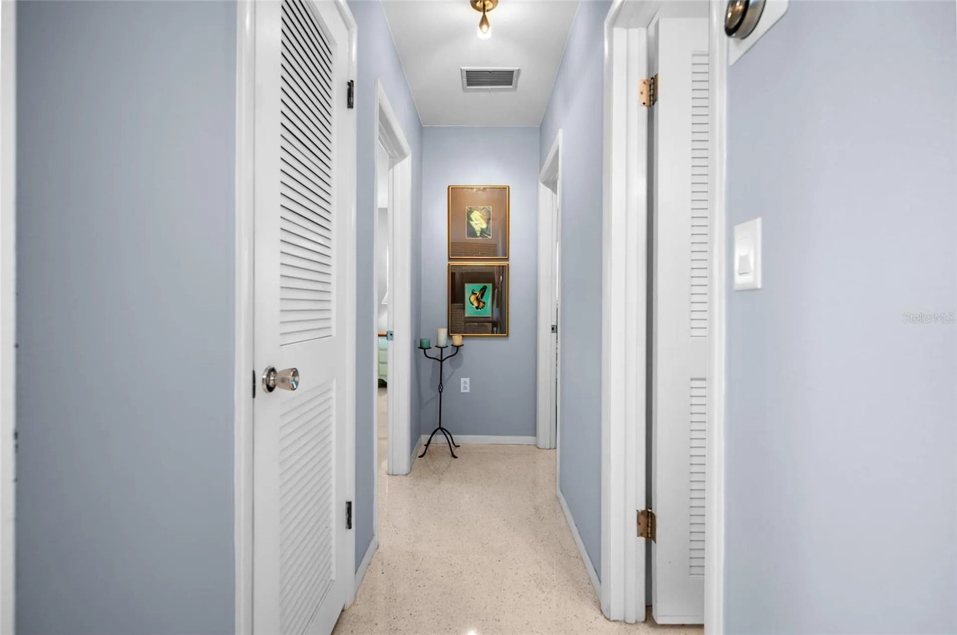 524 S Neponsit Drive Venice FL 34293