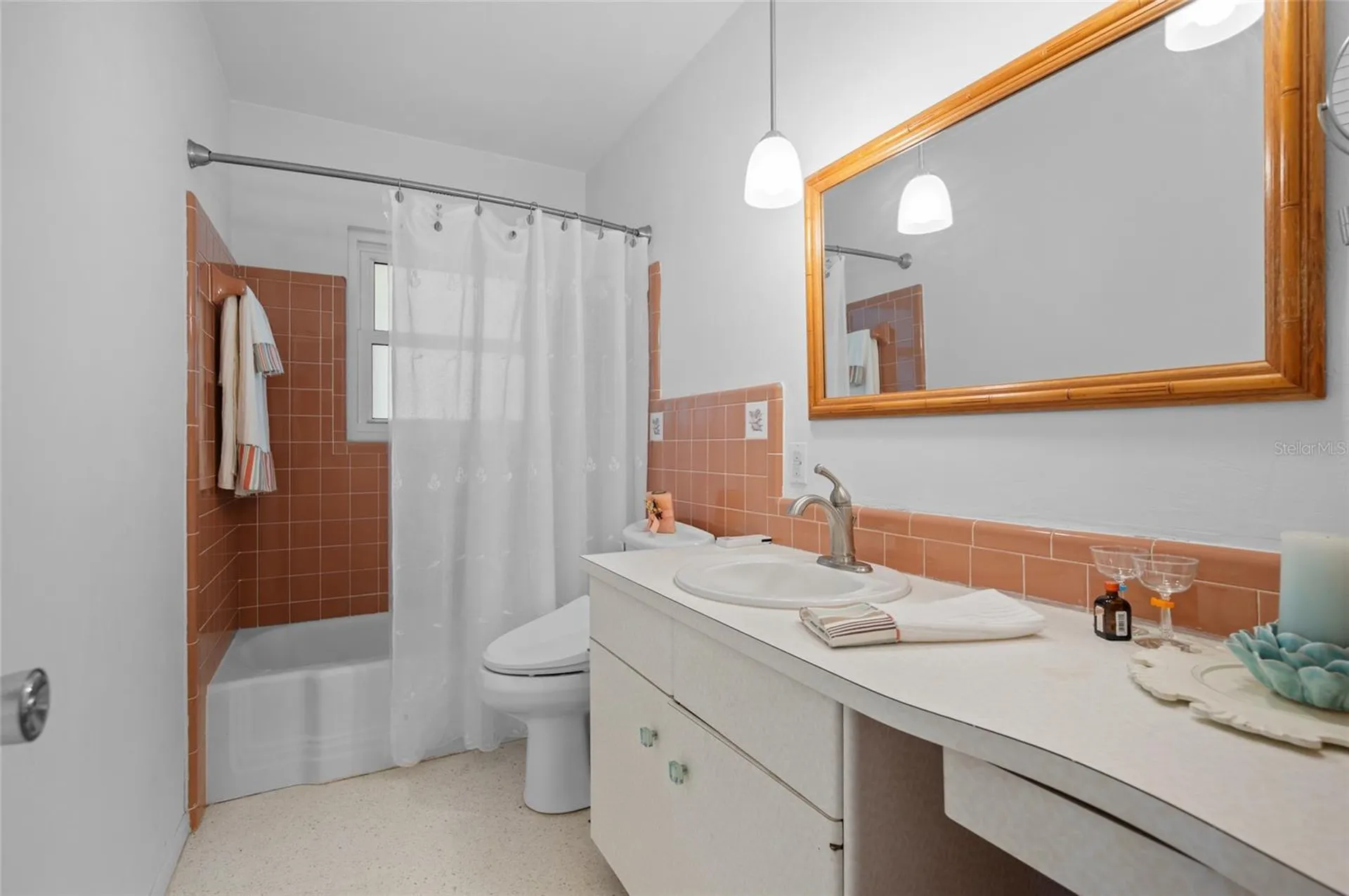524 S Neponsit Drive Venice FL 34293