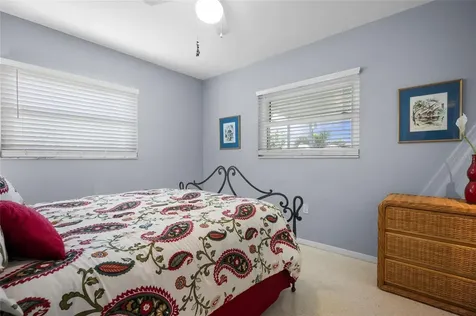 524 S Neponsit Drive Venice FL 34293