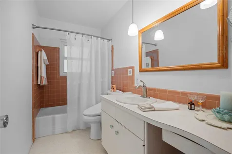 524 S Neponsit Drive Venice FL 34293