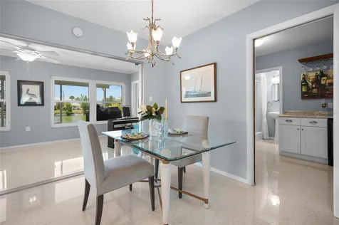 524 S Neponsit Drive Venice FL 34293