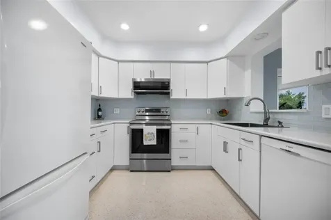 524 S Neponsit Drive Venice FL 34293