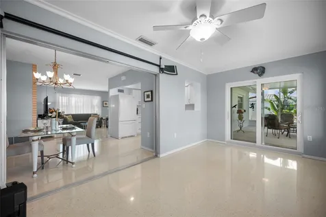 524 S Neponsit Drive Venice FL 34293