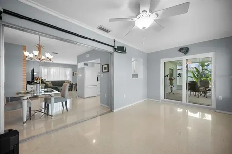 524 S Neponsit Drive Venice FL 34293