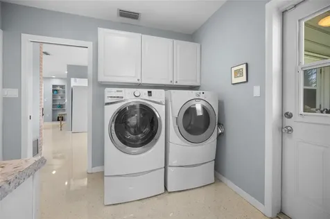 524 S Neponsit Drive Venice FL 34293