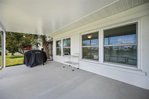 524 S Neponsit Drive Venice FL 34293