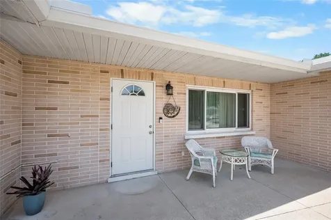 524 S Neponsit Drive Venice FL 34293