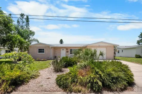 524 S Neponsit Drive Venice FL 34293