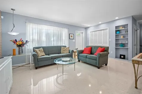 524 S Neponsit Drive Venice FL 34293