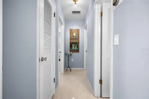 524 S Neponsit Drive Venice FL 34293