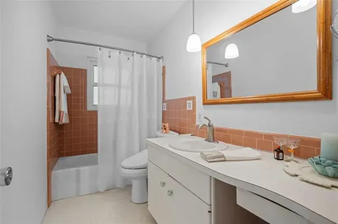 524 S Neponsit Drive Venice FL 34293