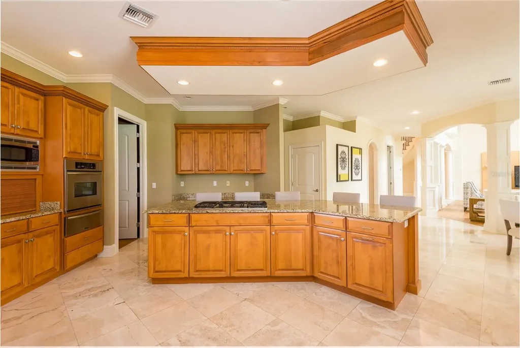 7902 Foxcatcher Court Odessa FL 33556
