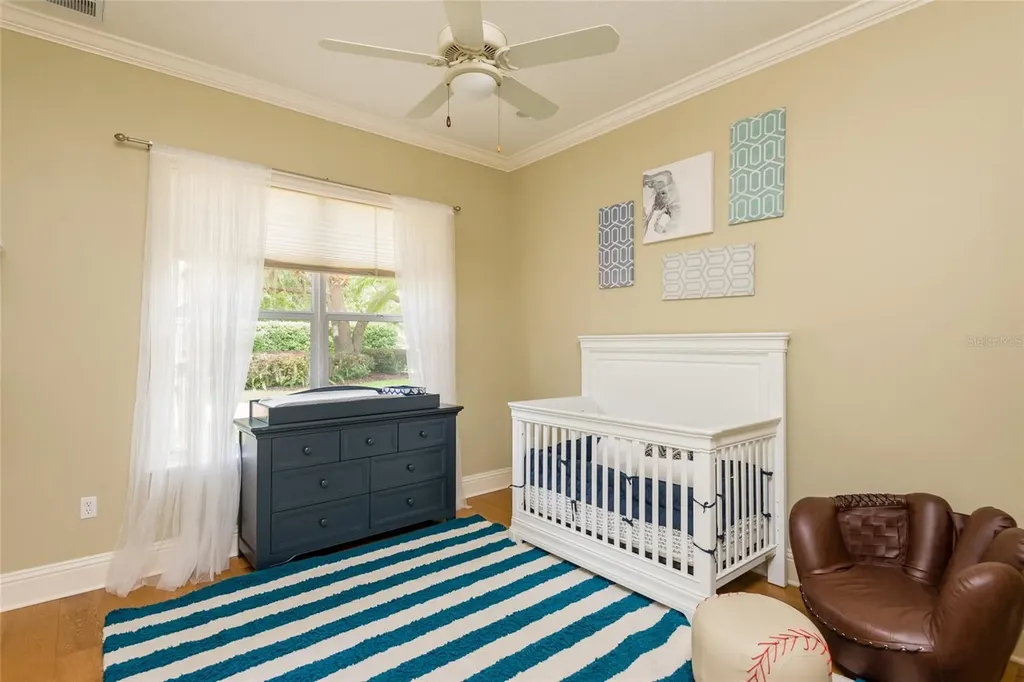 7902 Foxcatcher Court Odessa FL 33556