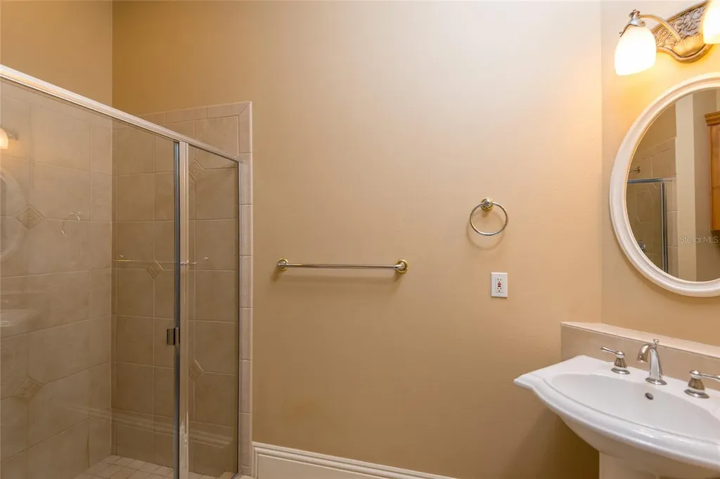 7902 Foxcatcher Court Odessa FL 33556
