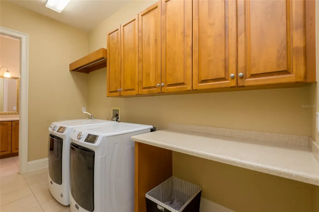 7902 Foxcatcher Court Odessa FL 33556