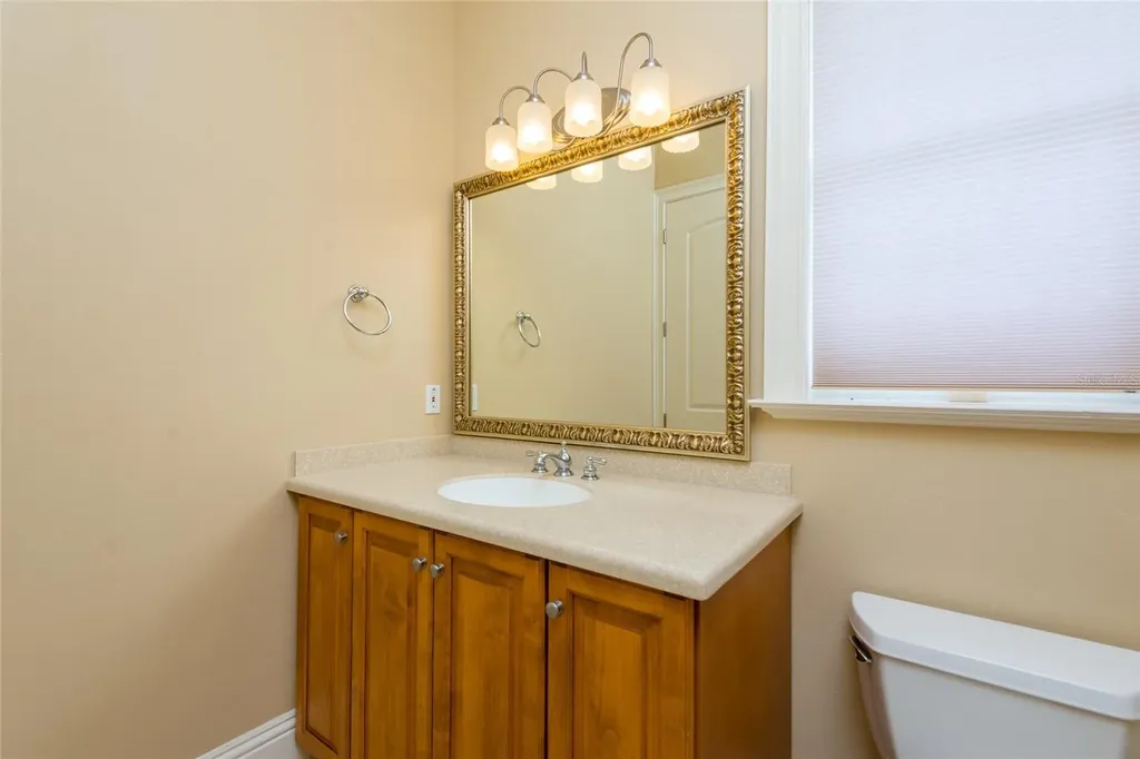 7902 Foxcatcher Court Odessa FL 33556