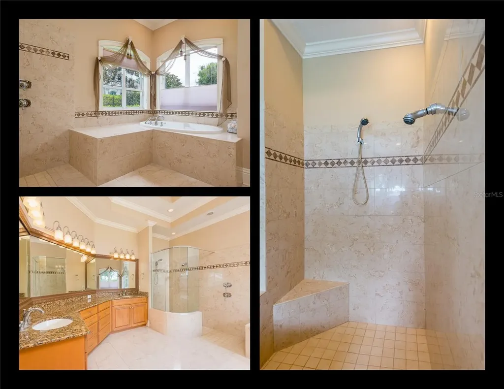7902 Foxcatcher Court Odessa FL 33556
