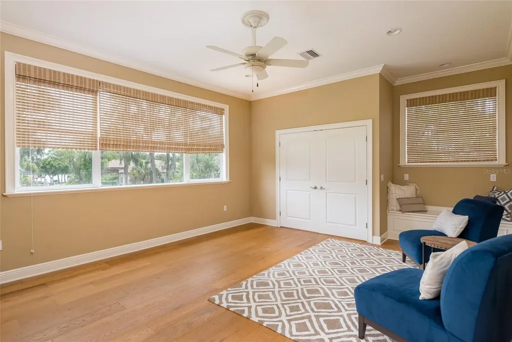 7902 Foxcatcher Court Odessa FL 33556