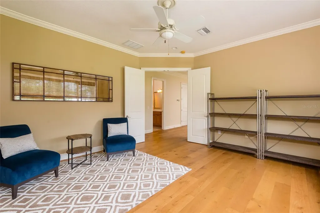 7902 Foxcatcher Court Odessa FL 33556