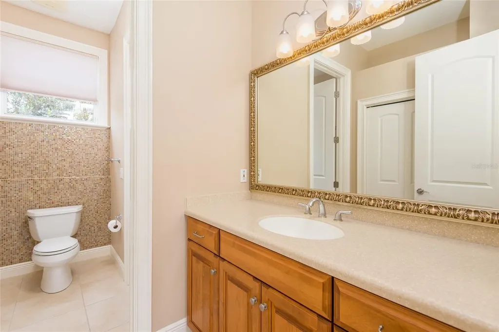 7902 Foxcatcher Court Odessa FL 33556