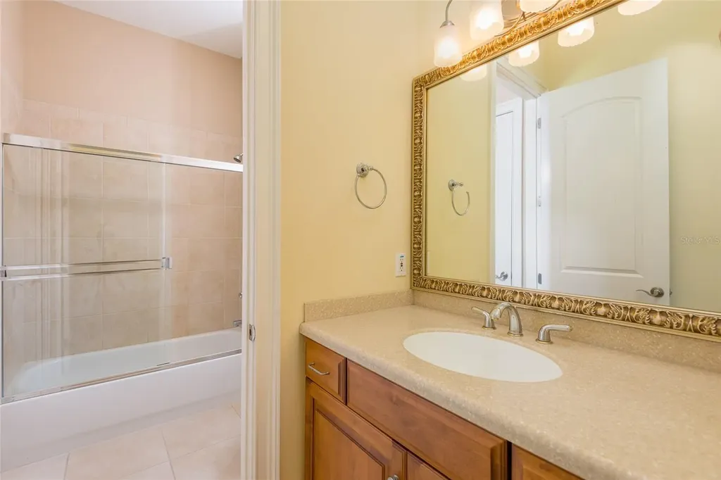 7902 Foxcatcher Court Odessa FL 33556