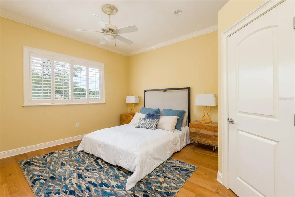 7902 Foxcatcher Court Odessa FL 33556