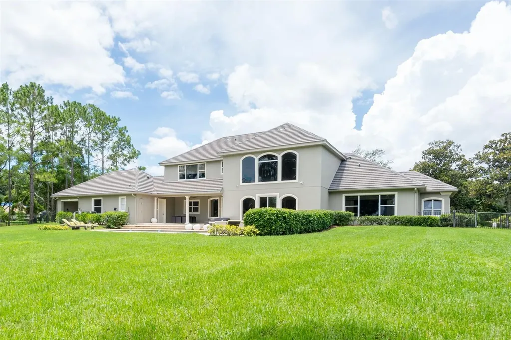 7902 Foxcatcher Court Odessa FL 33556