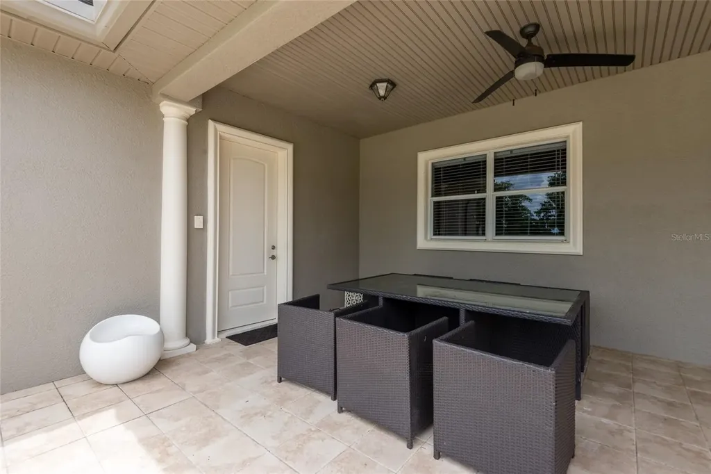 7902 Foxcatcher Court Odessa FL 33556