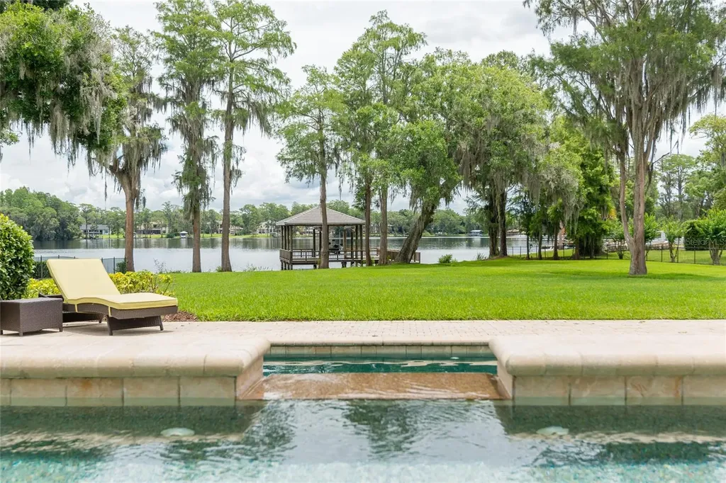 7902 Foxcatcher Court Odessa FL 33556