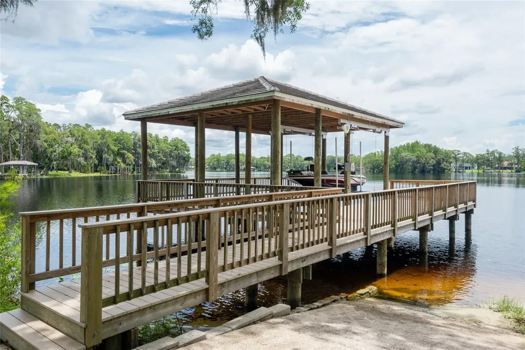 7902 Foxcatcher Court Odessa FL 33556