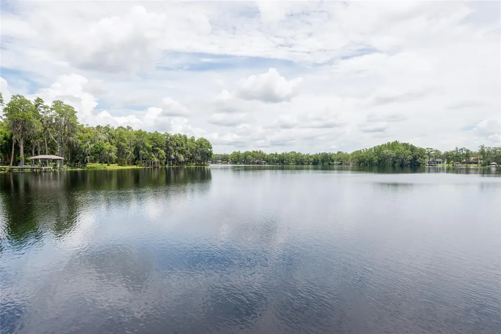 7902 Foxcatcher Court Odessa FL 33556