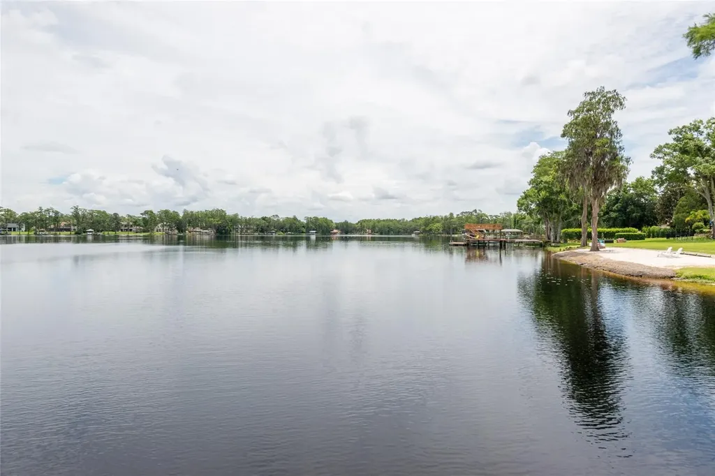 7902 Foxcatcher Court Odessa FL 33556