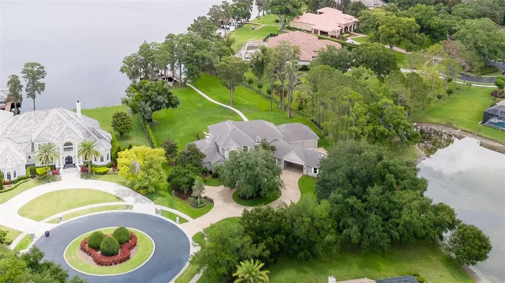 7902 Foxcatcher Court Odessa FL 33556