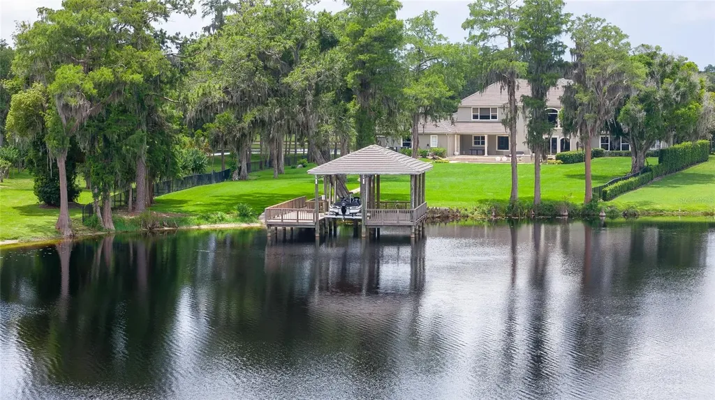 7902 Foxcatcher Court Odessa FL 33556