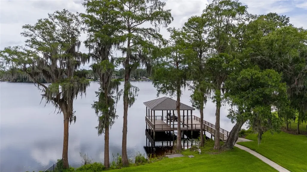 7902 Foxcatcher Court Odessa FL 33556