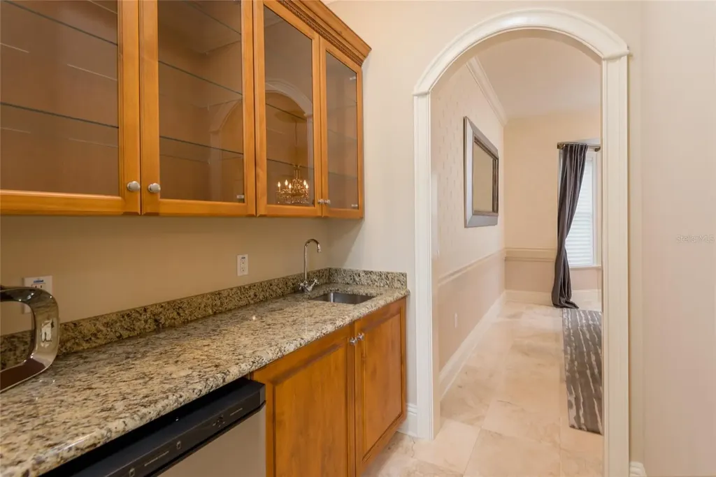 7902 Foxcatcher Court Odessa FL 33556