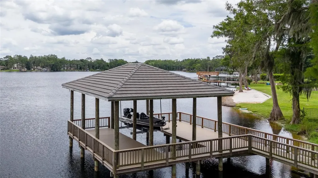 7902 Foxcatcher Court Odessa FL 33556