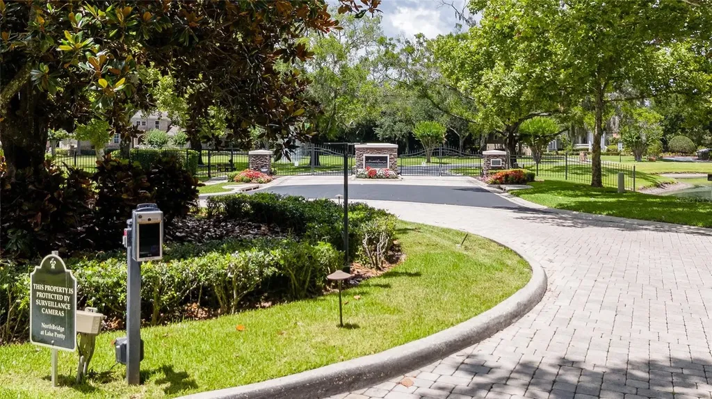7902 Foxcatcher Court Odessa FL 33556