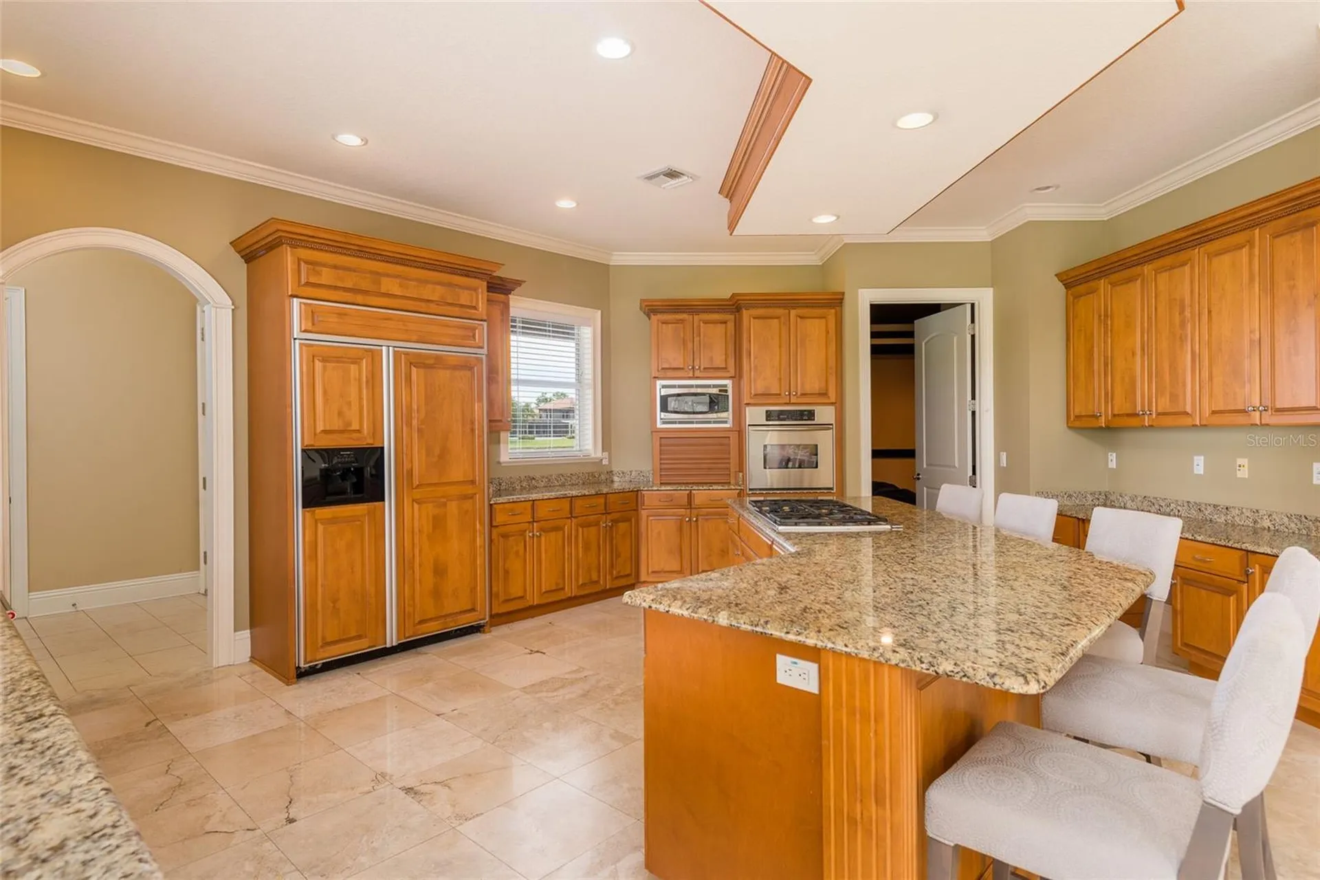 7902 Foxcatcher Court Odessa FL 33556