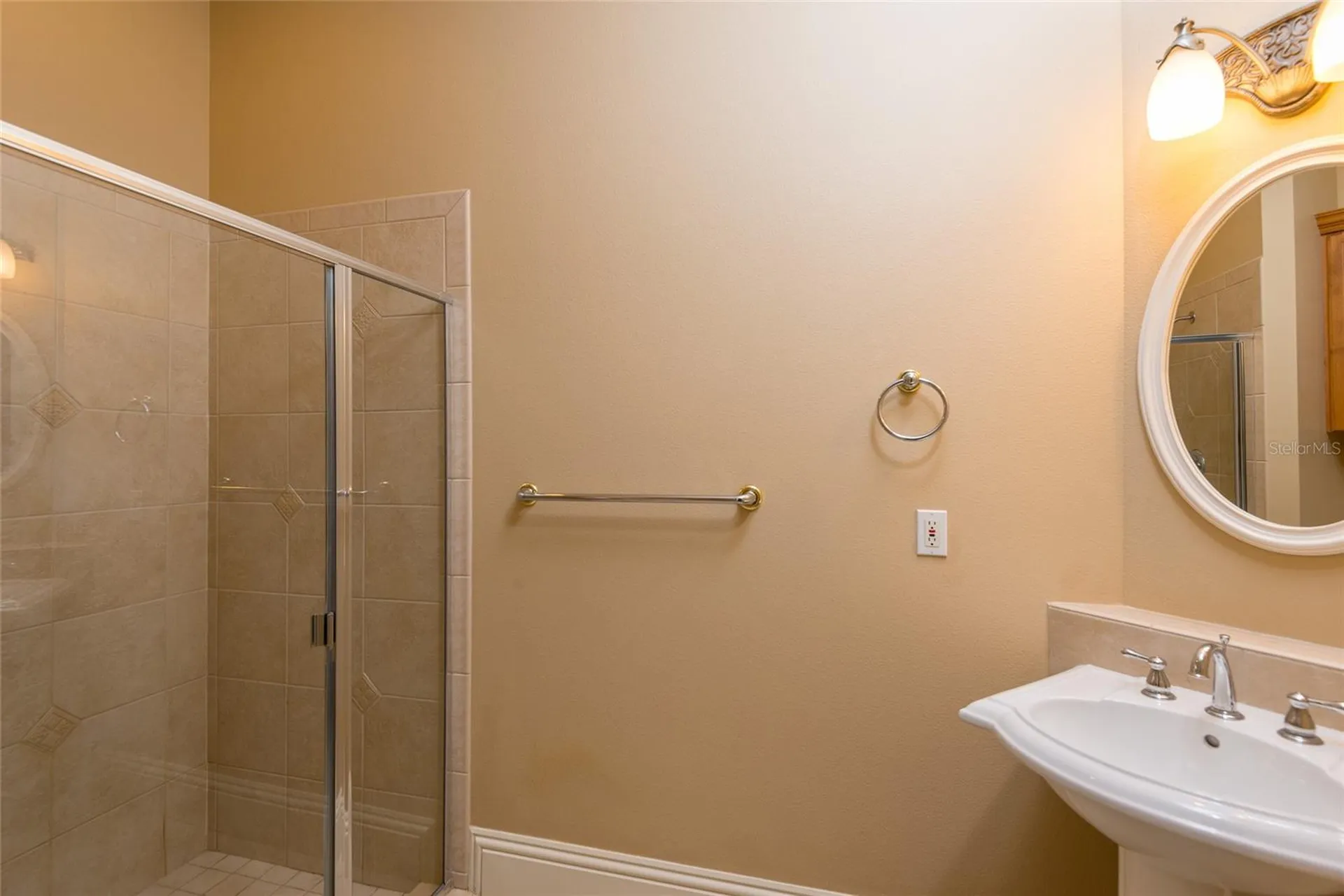 7902 Foxcatcher Court Odessa FL 33556