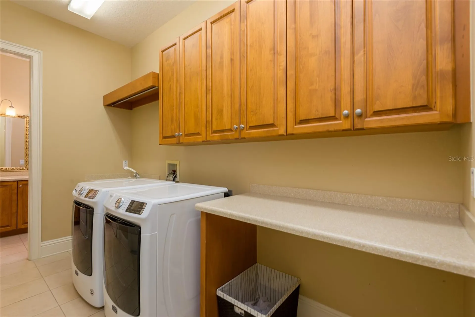 7902 Foxcatcher Court Odessa FL 33556