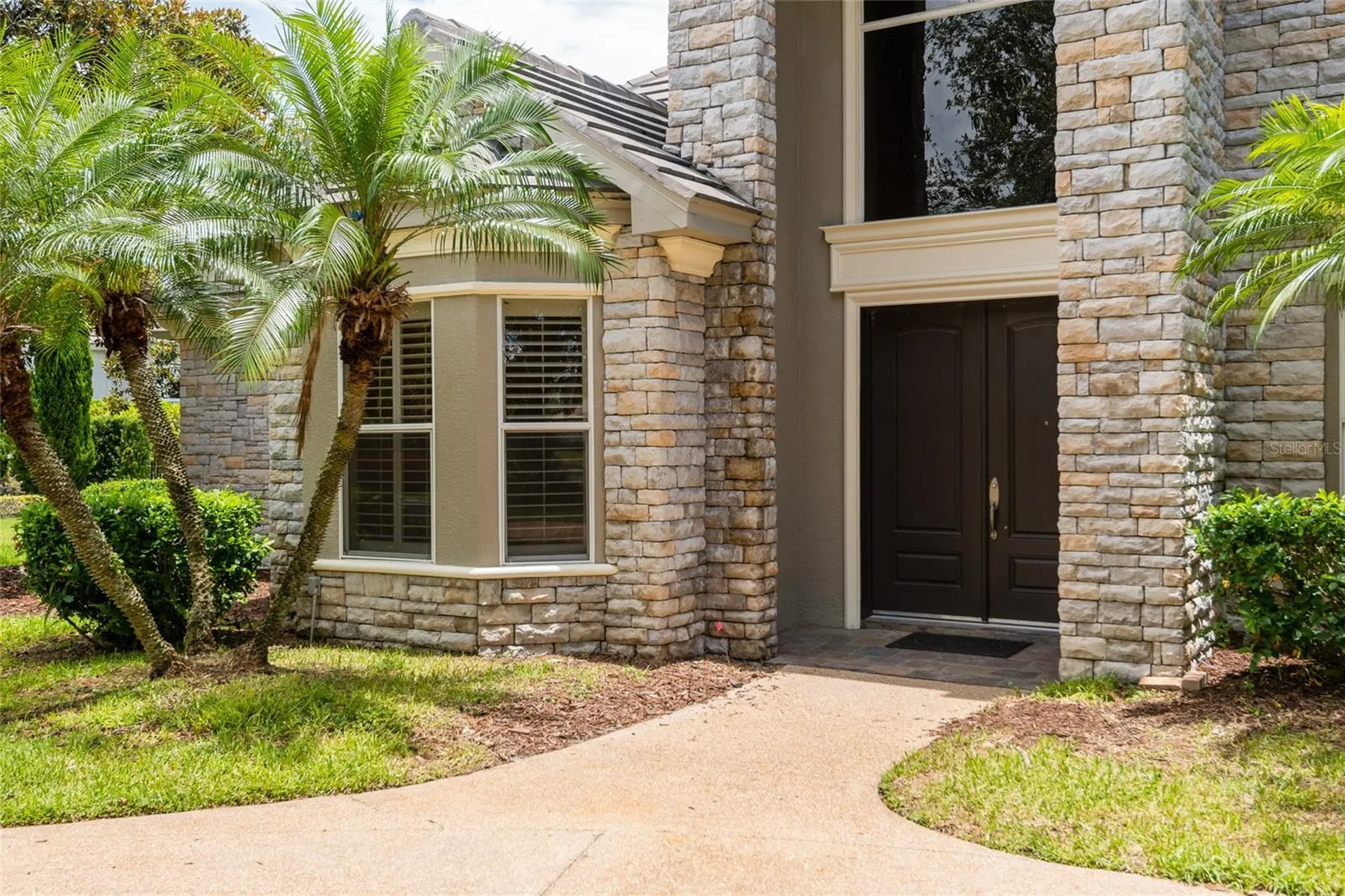 7902 Foxcatcher Court Odessa FL 33556