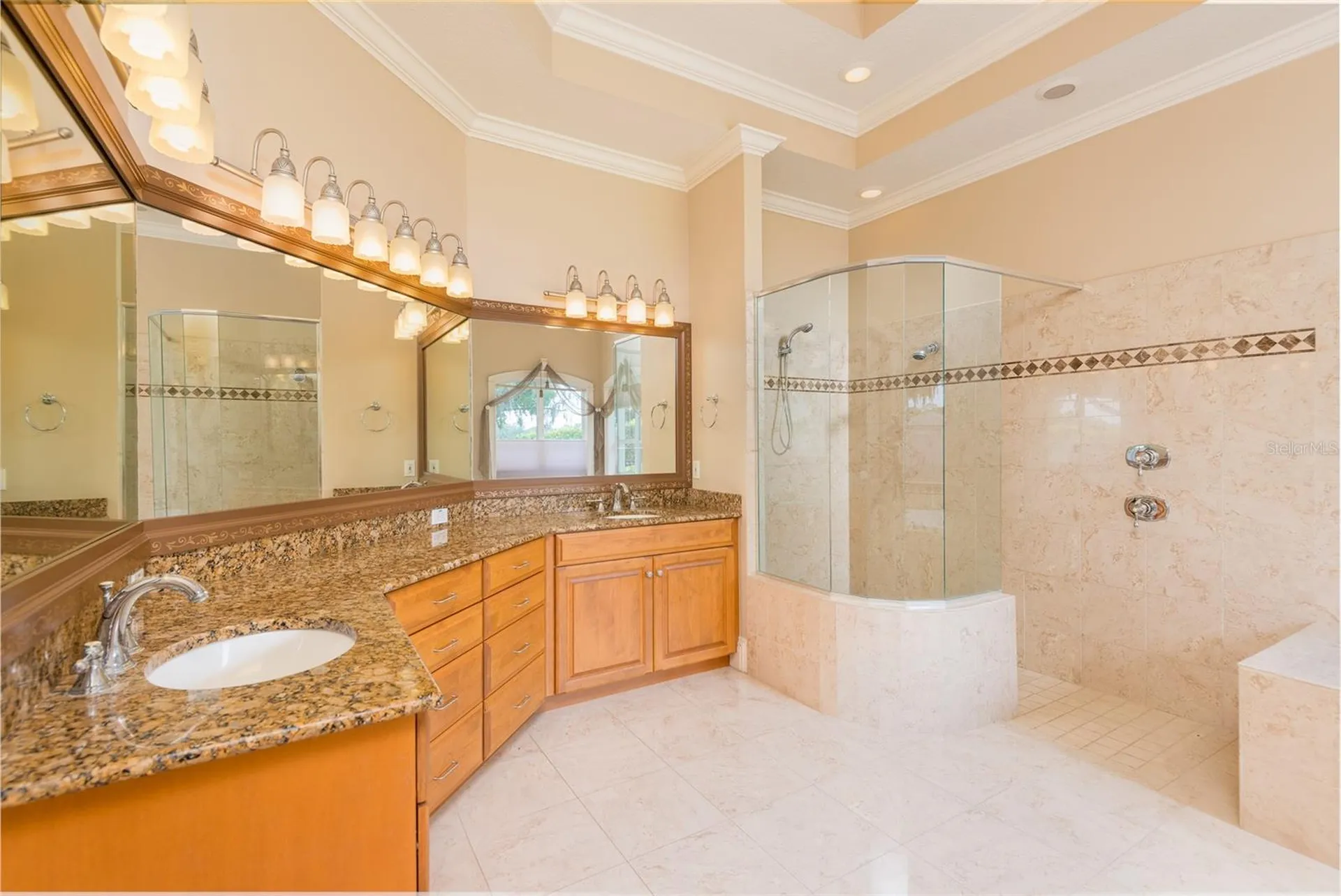7902 Foxcatcher Court Odessa FL 33556