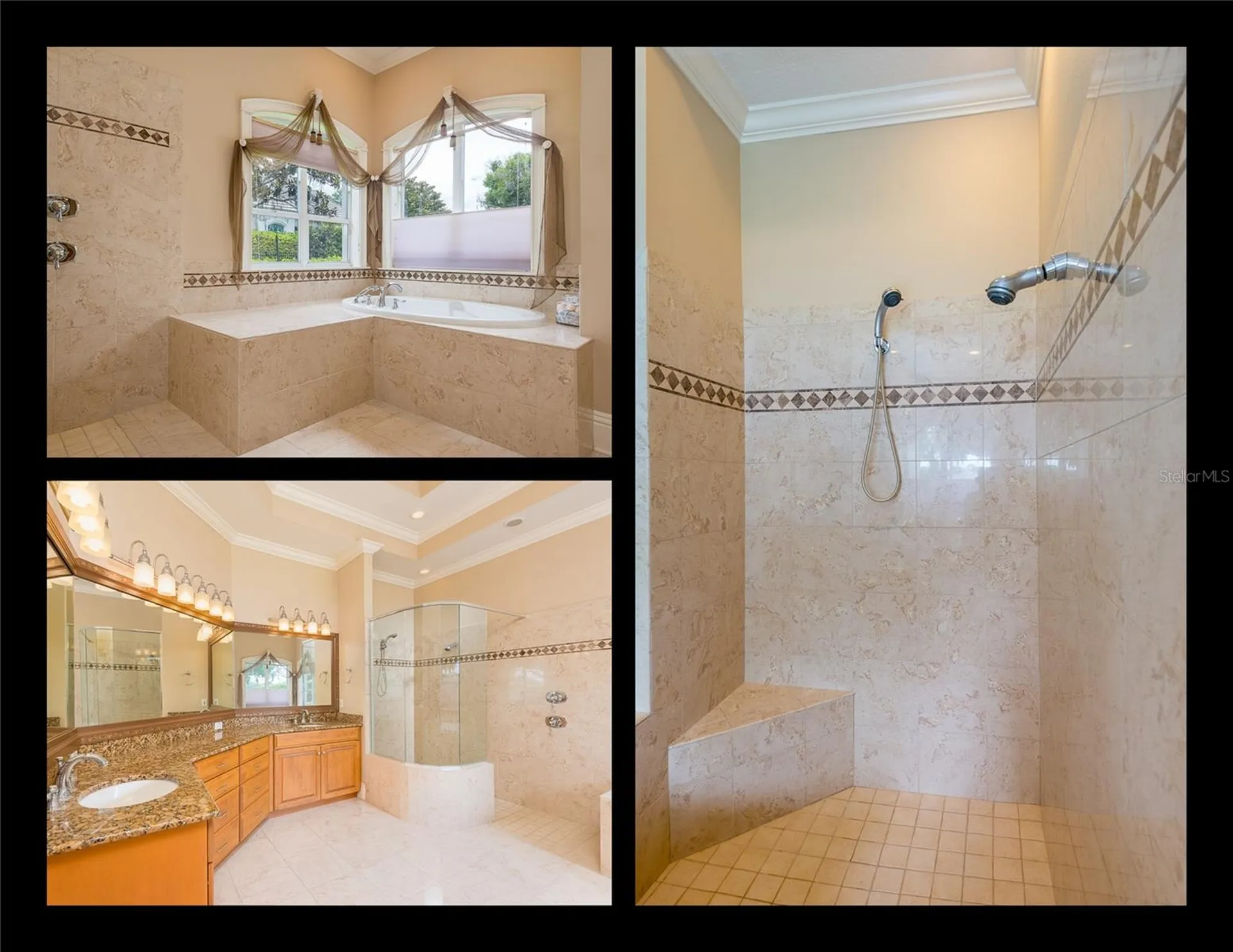 7902 Foxcatcher Court Odessa FL 33556