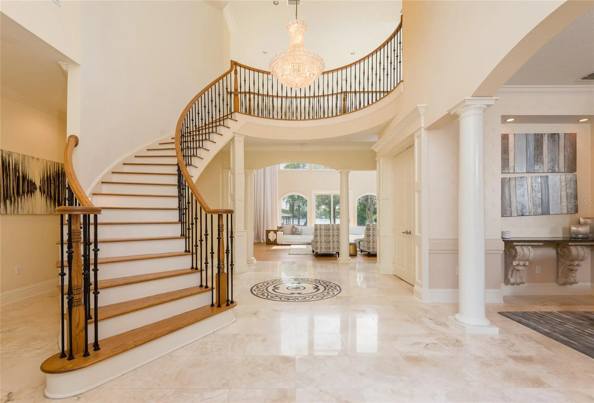 7902 Foxcatcher Court Odessa FL 33556